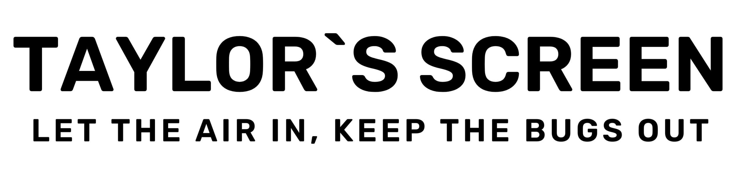 TAYLORS-SCREEN logo2