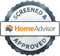 homeadvisorbadge 7157d34b d3ad 4664 9157